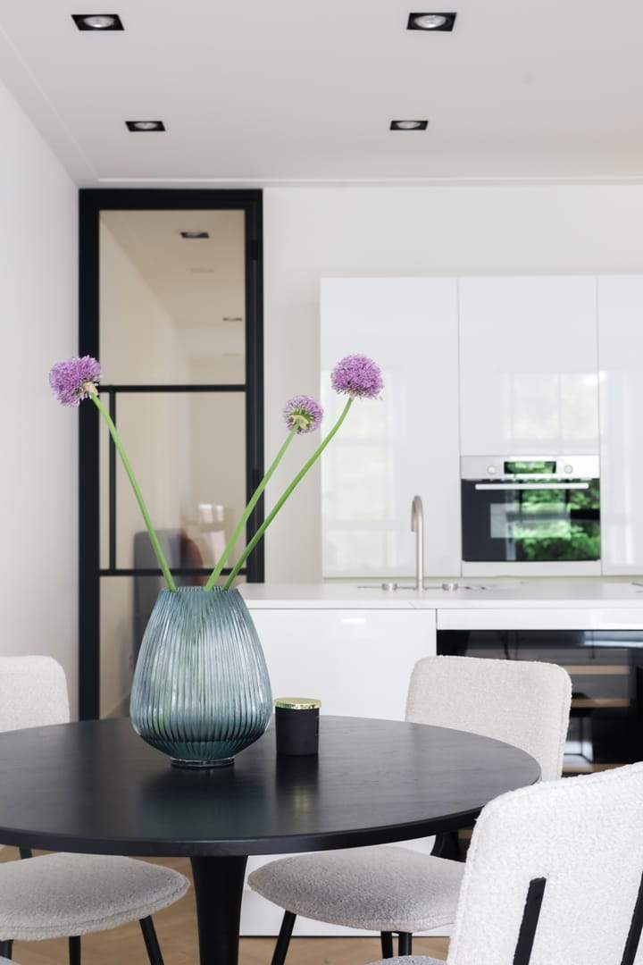 Van Eeghenstraat-Wohnung, Amsterdam - Zu Vermieten