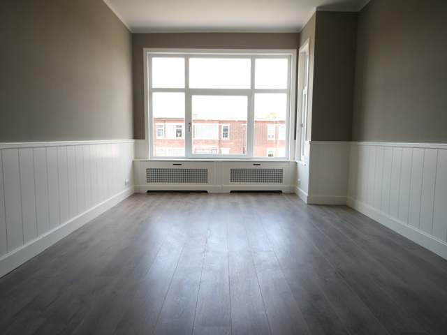 Wohnung Damasstraat, Den Haag - Zur Miete