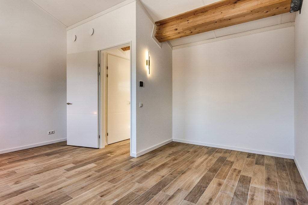 Casa M. Vasalishof 10, La Haya - En alquiler