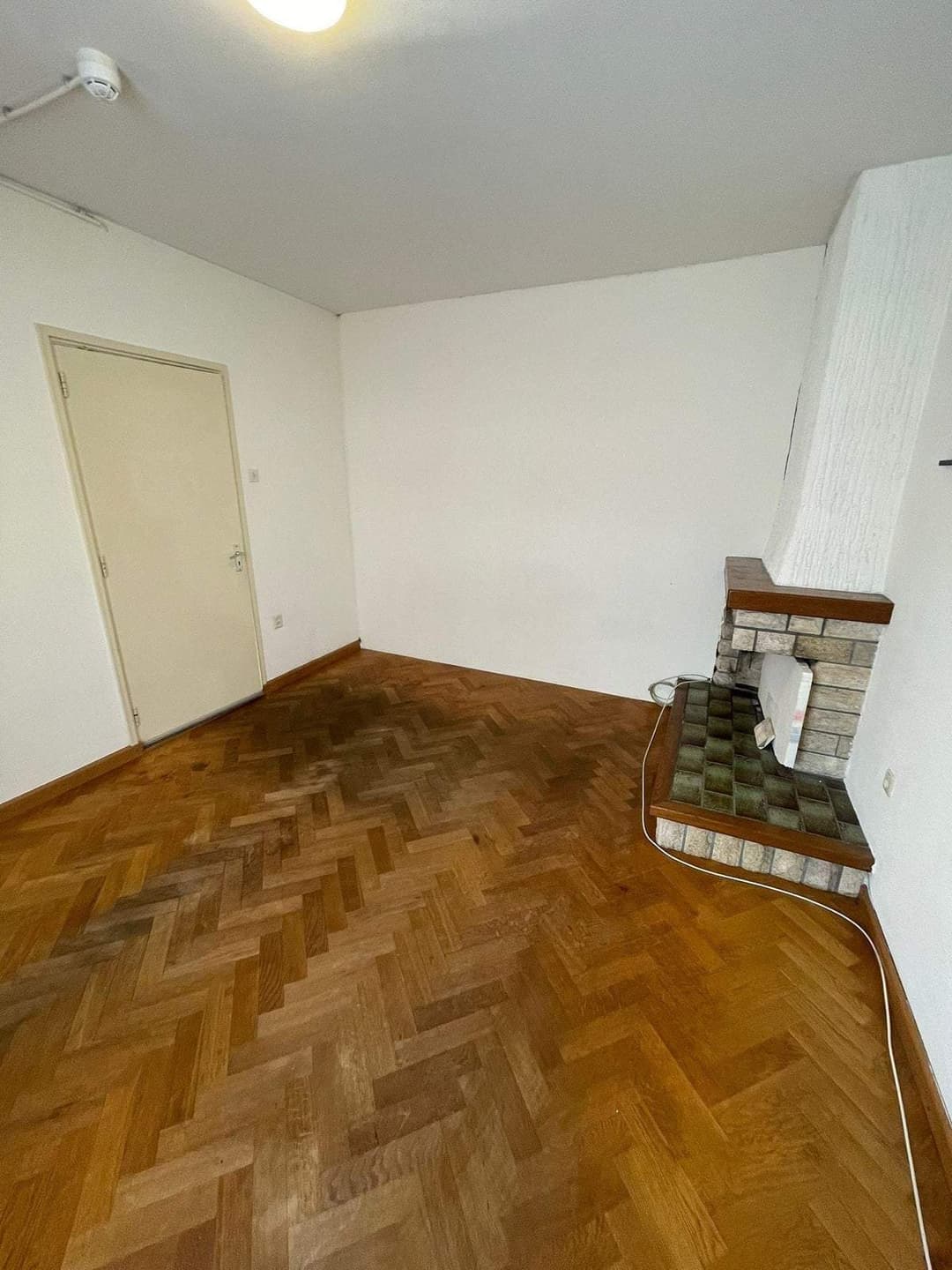 Chambre Tafelbergstraat, Tilburg - À louer