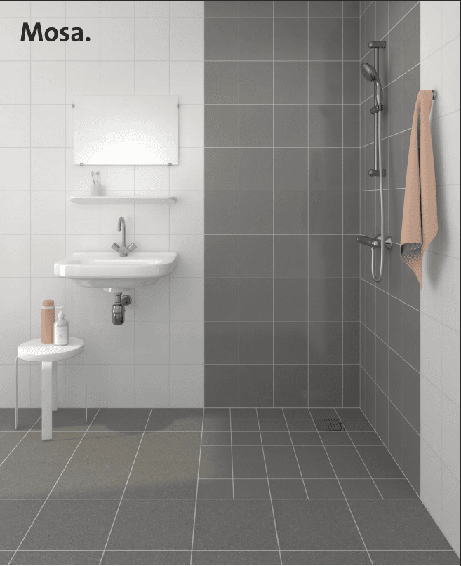 Appartement Docteur Schaepmanstraat 52, Goirle