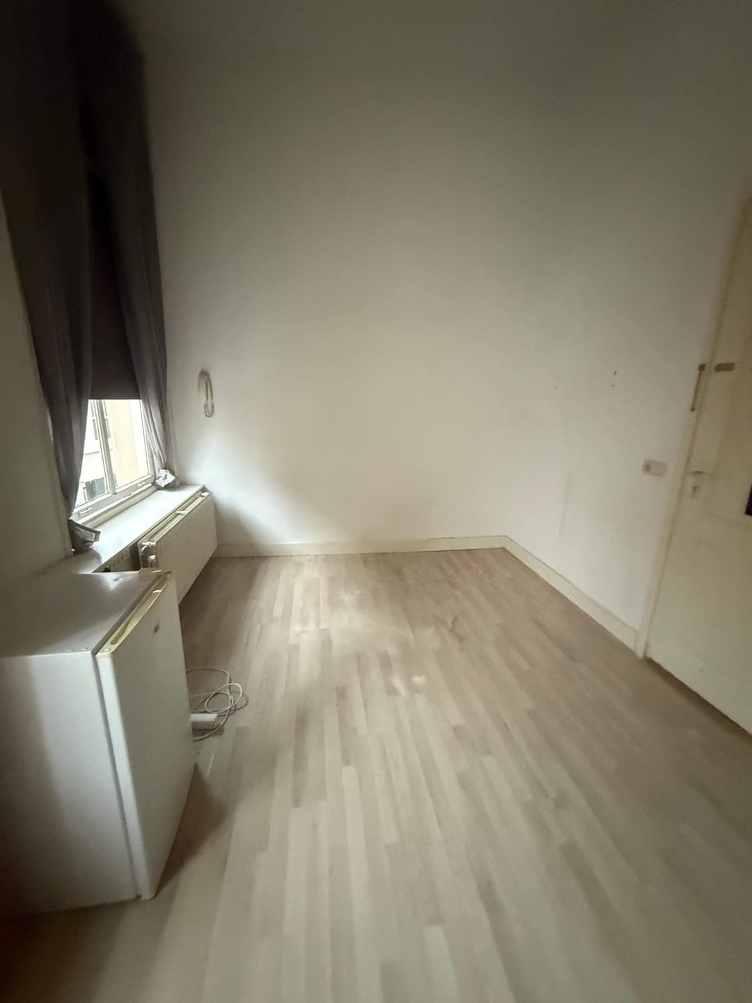 Kamer te huur in Postelstraat, Den Bosch