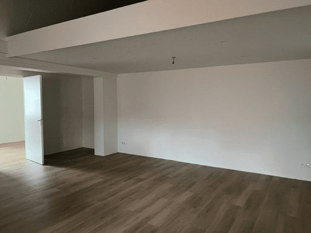 Wohnung Sluiskade Zuidzijde, Almelo - Zur Vermietung