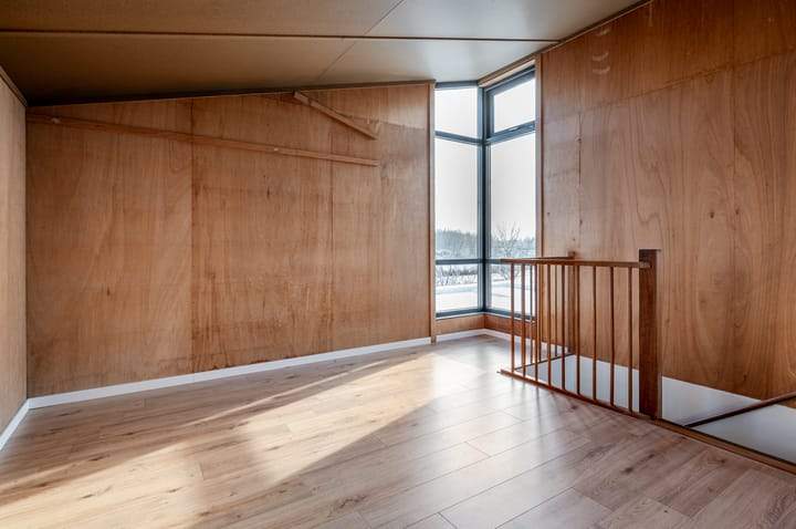 Villa Hollandse Hout, Lelystad - Zu Vermieten