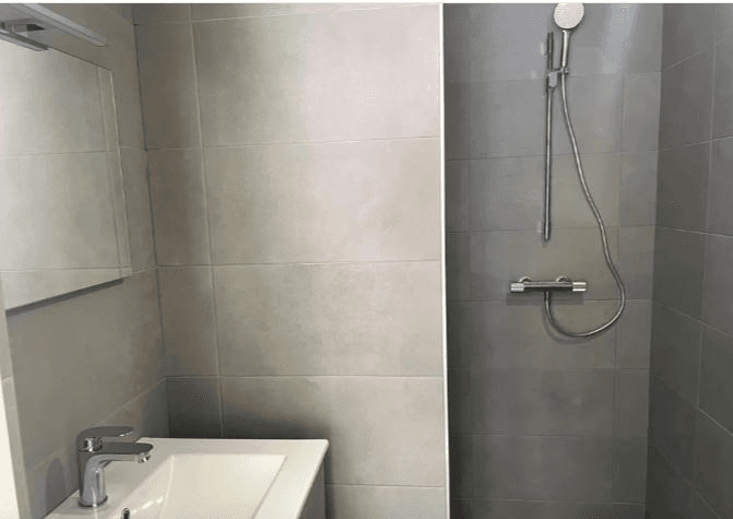 Room Molukkenstraat, Groningen - For Rent