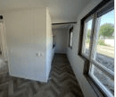 2-Zimmer-Wohnung Het Zwin, Middelburg