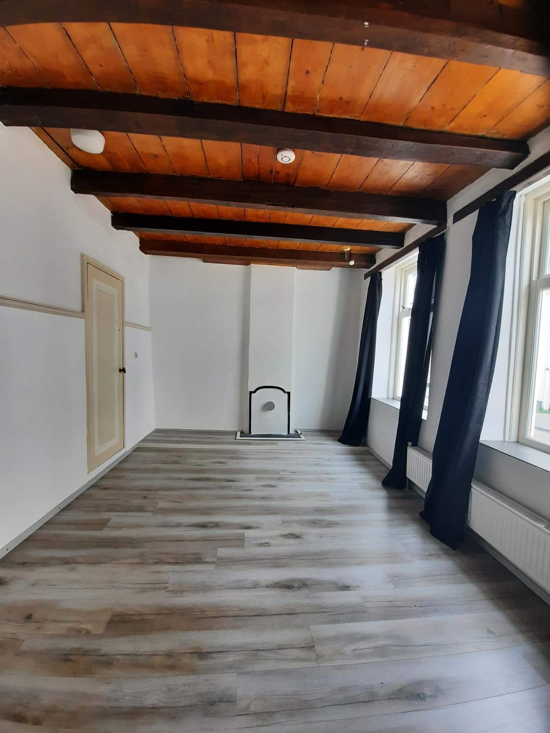 Zimmer Jadestraat, Breda - Zur Vermietung