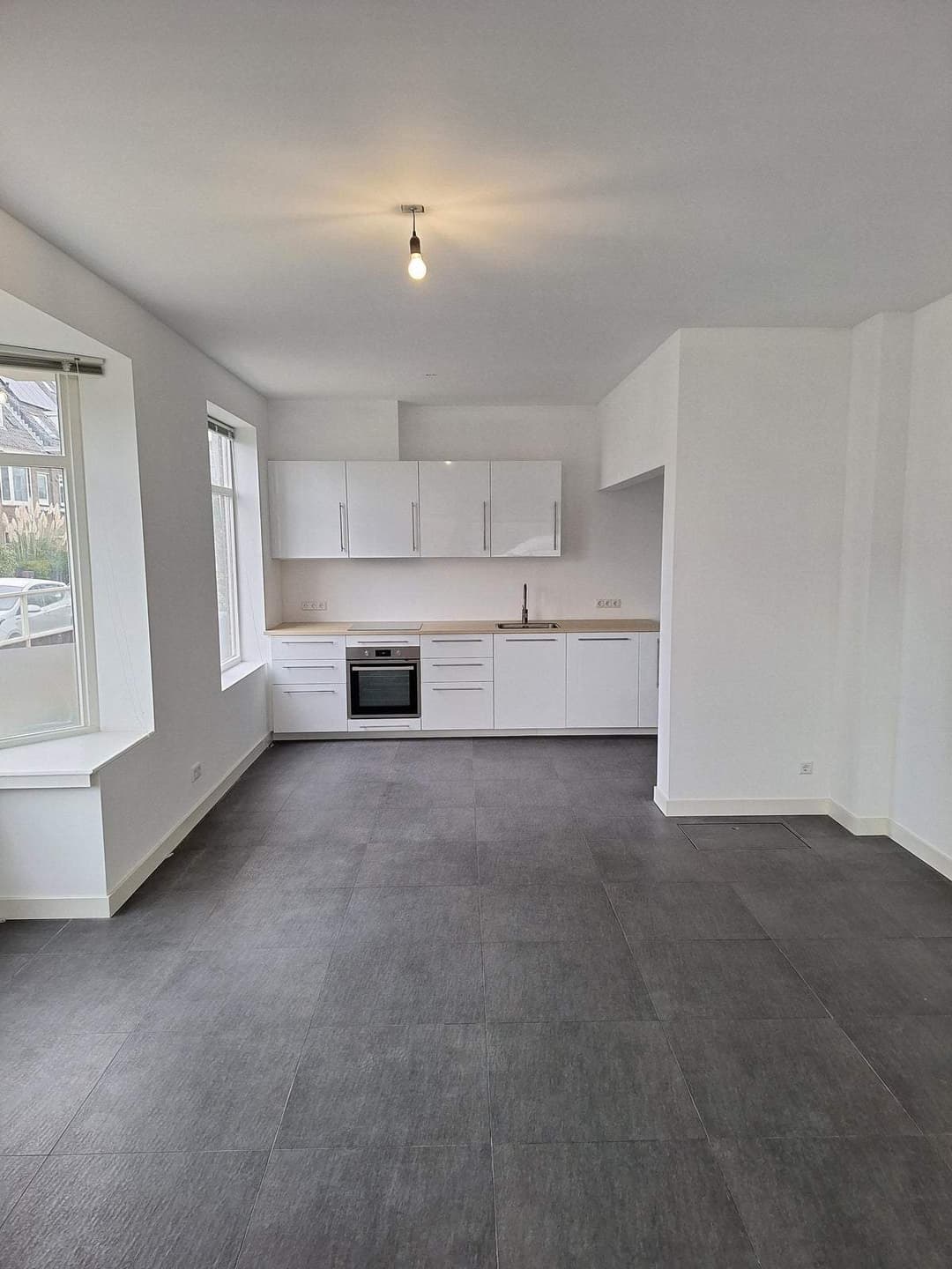 House Insulindeweg 268, Delft - For Rent