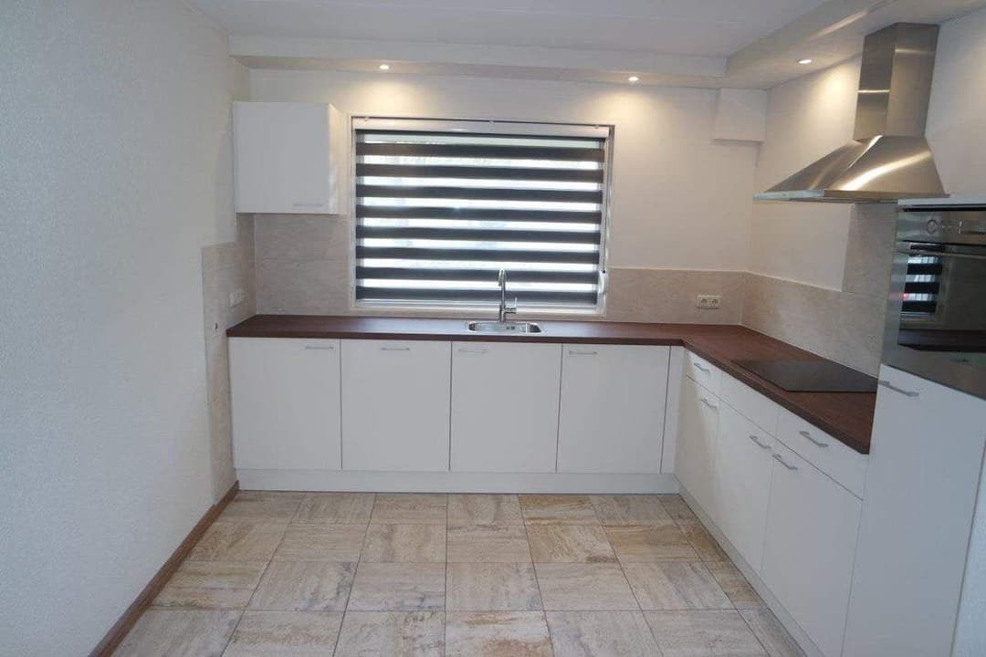 3 Bedroom Apartment for Rent in Eindhoven