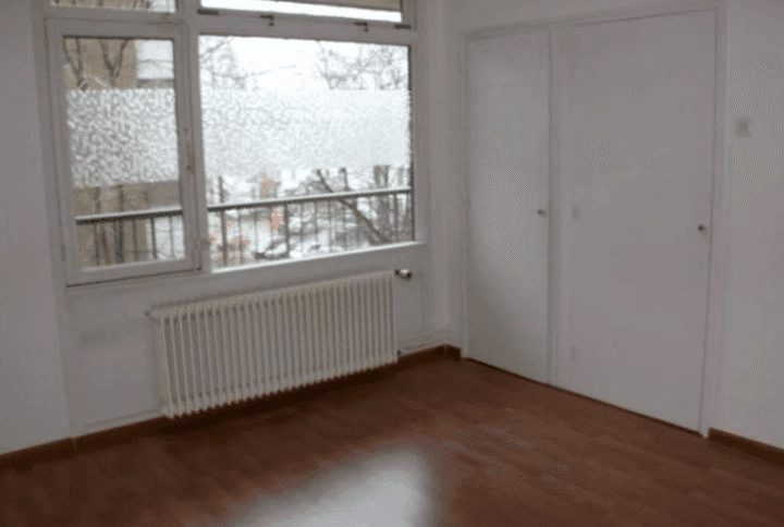 Kamer te huur in Sint Annadal, Maastricht