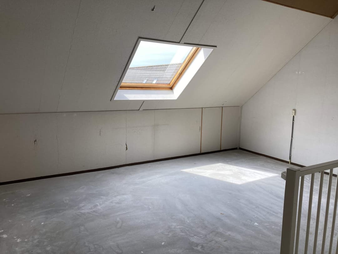 Simon Van Collemstraat 148, Almere - Te huur