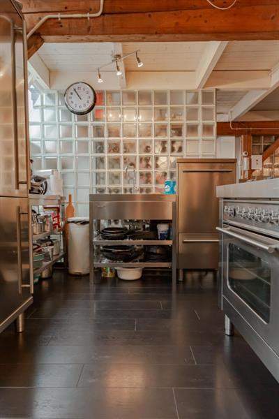 Furnished Apartment Achterstraat, Alkmaar - 2BR