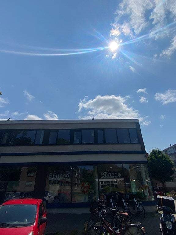 Zimmer Spieghelstraat, Groningen - Zur Miete