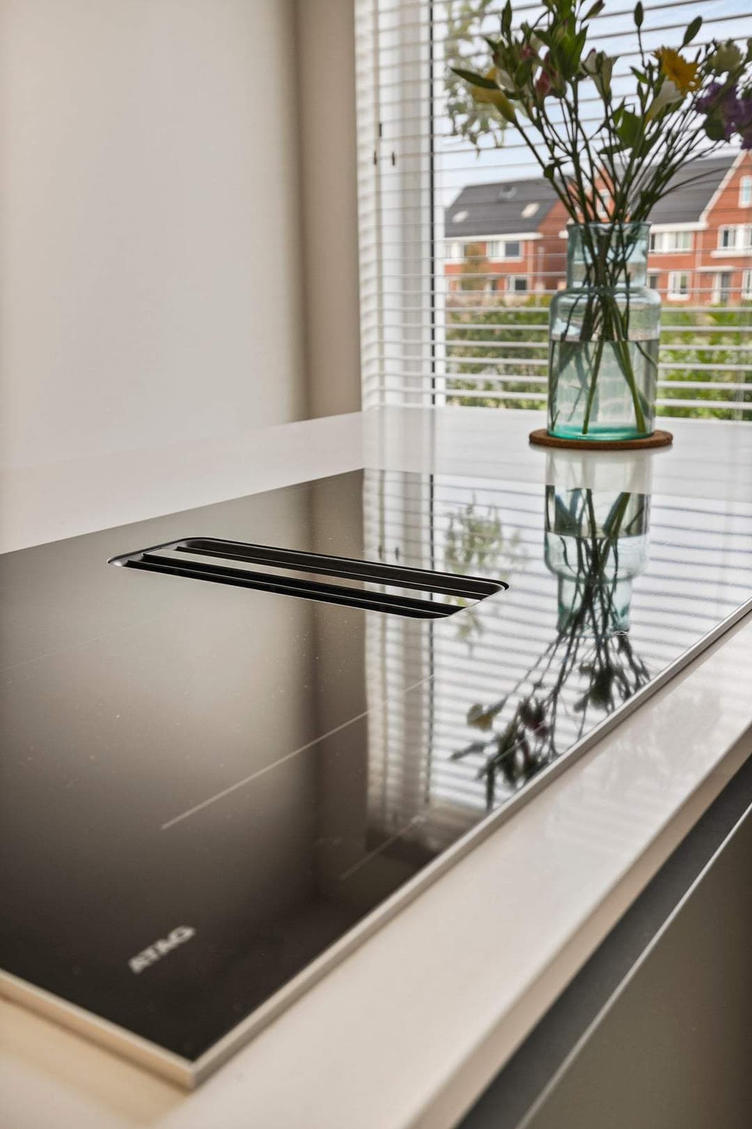 Haus Sophie Redmondstraat, Rotterdam - Zur Miete