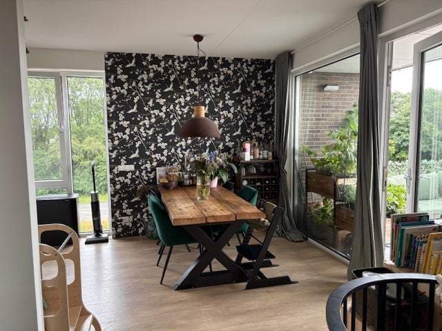 Wohnung De Clomp 3154, Zeist - Zu Vermieten