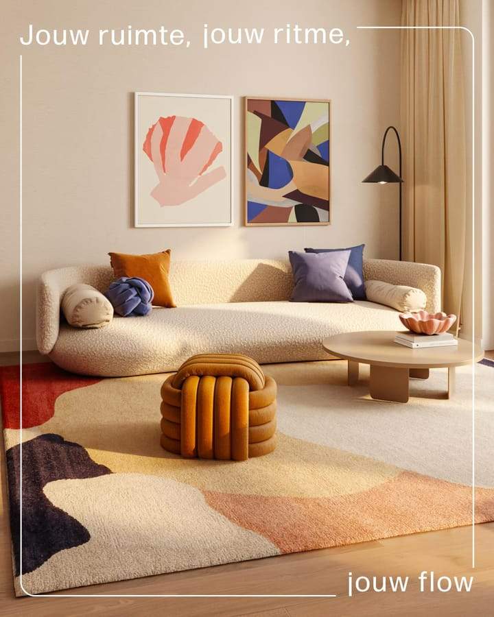 Apartamento Nieuwe Havenstraat 230, Voorburg - The Flow (nueva construcción)