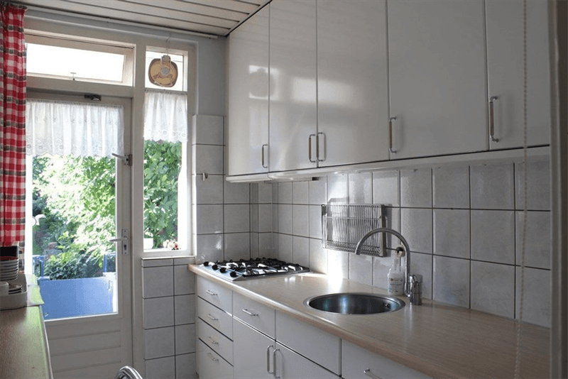 Wohnung Tulpstraat, Rijswijk – Zur Miete