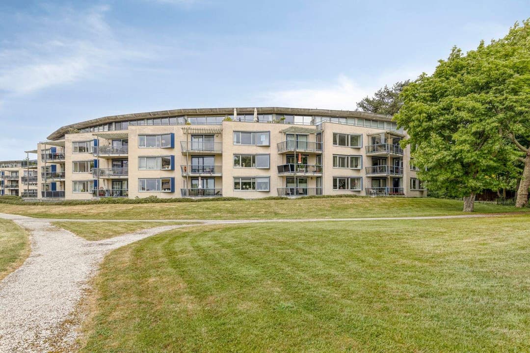 Apartamento Veldzigt 984356, Oostkapelle - En Alquiler