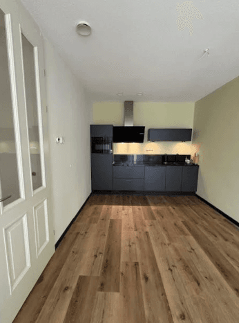 Wohnung Niemeyerstraße, Hoofddorp - Zur Miete