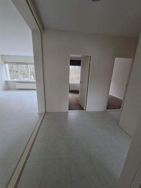 Kamer te huur aan Professor Cobbenhagenlaan, Tilburg