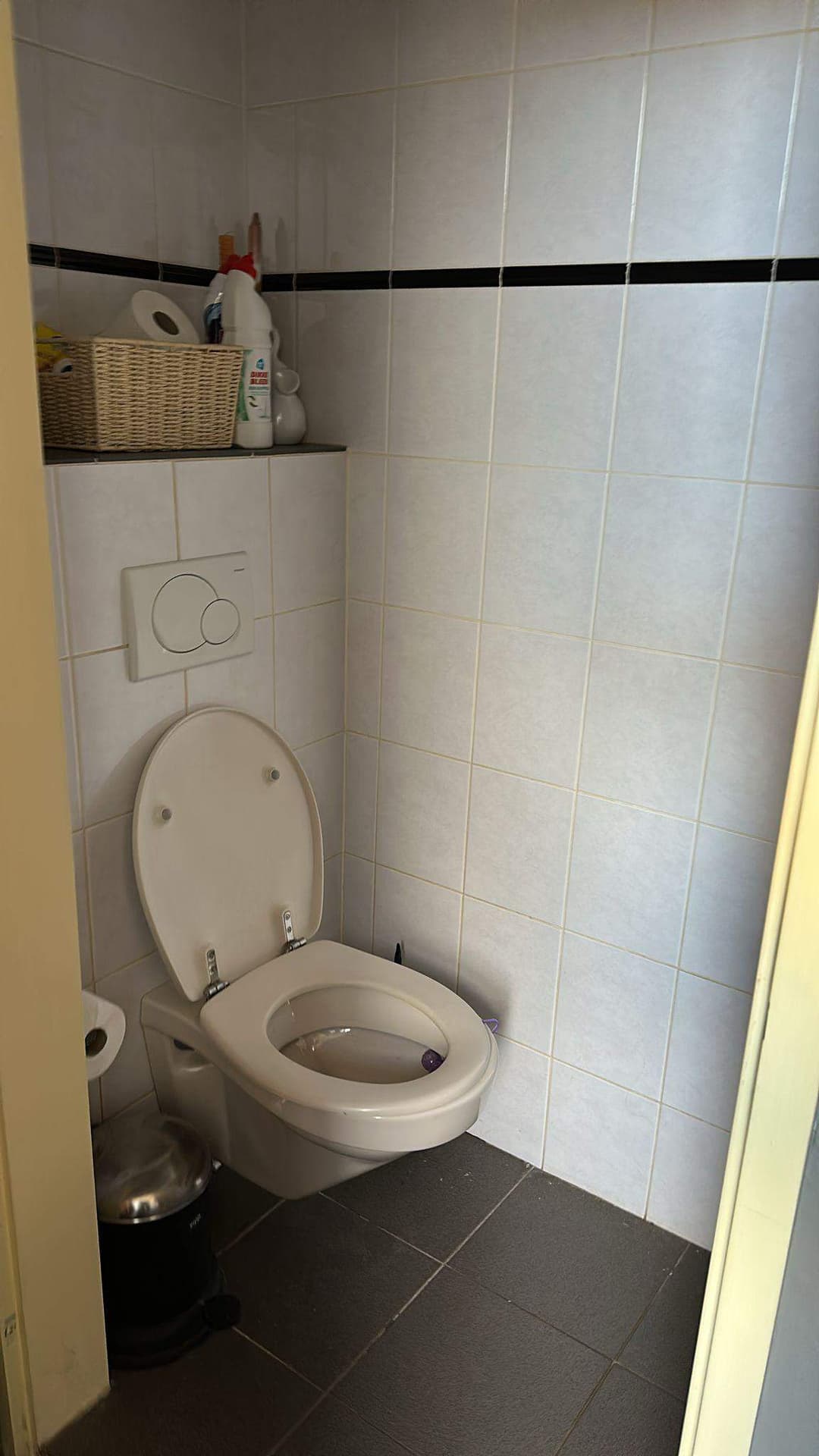 Zimmer zu vermieten in Wilgenroosstraat, Eindhoven