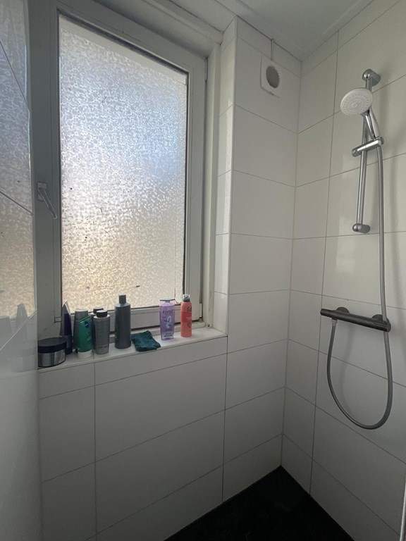 Studio Graslaan, Arnhem - Zur Miete