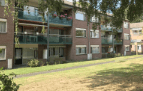 Apartamento Hoge Veer, Raamsdonksveer - En Alquiler