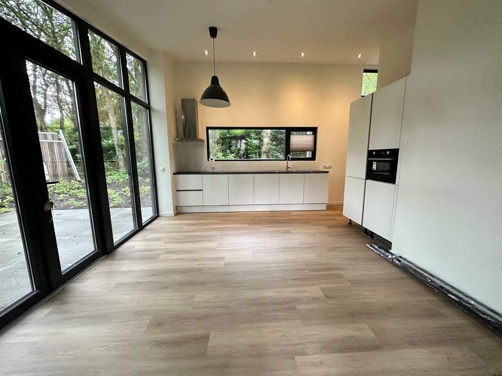 Maison Rading, Oud-Loosdrecht - À louer