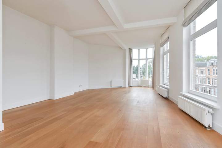 2e Schuytstraat 195-E, Den Haag - For Rent