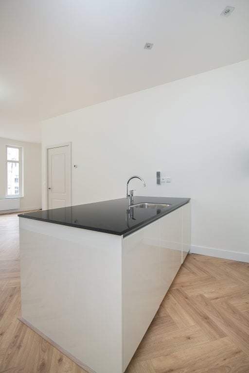 Flat Rokin, Amsterdam - Zur Miete