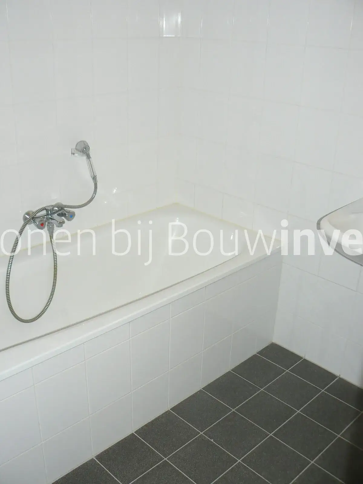 3-Zimmer-Wohnung Muurmeesterstraat, Zwolle - Zur Miete