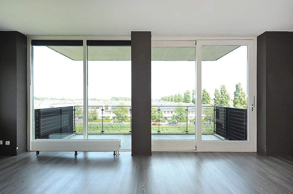 Wohnung Klaverveld, Den Haag - Zu Vermieten