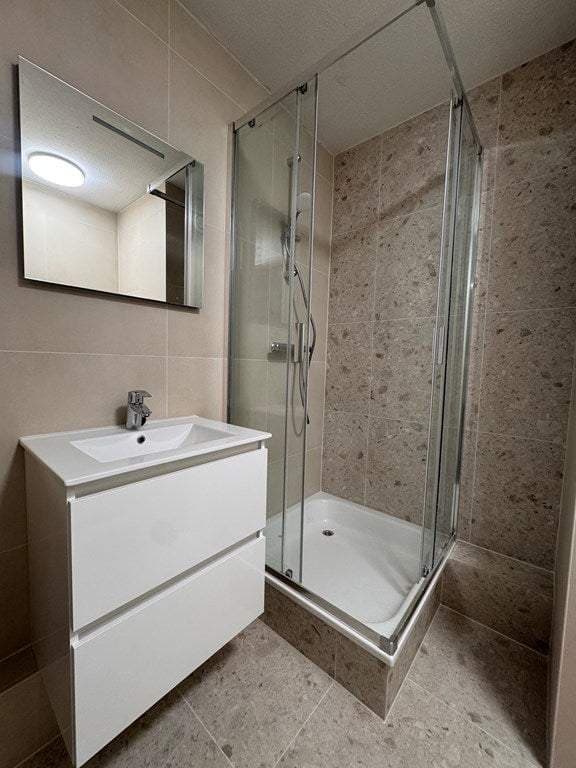 Wohnung Cuyleborg 63A, Maastricht (De Heeg)