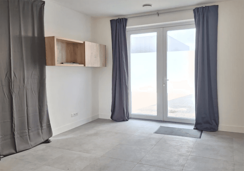 Wohnung zu vermieten De Run, Veldhoven