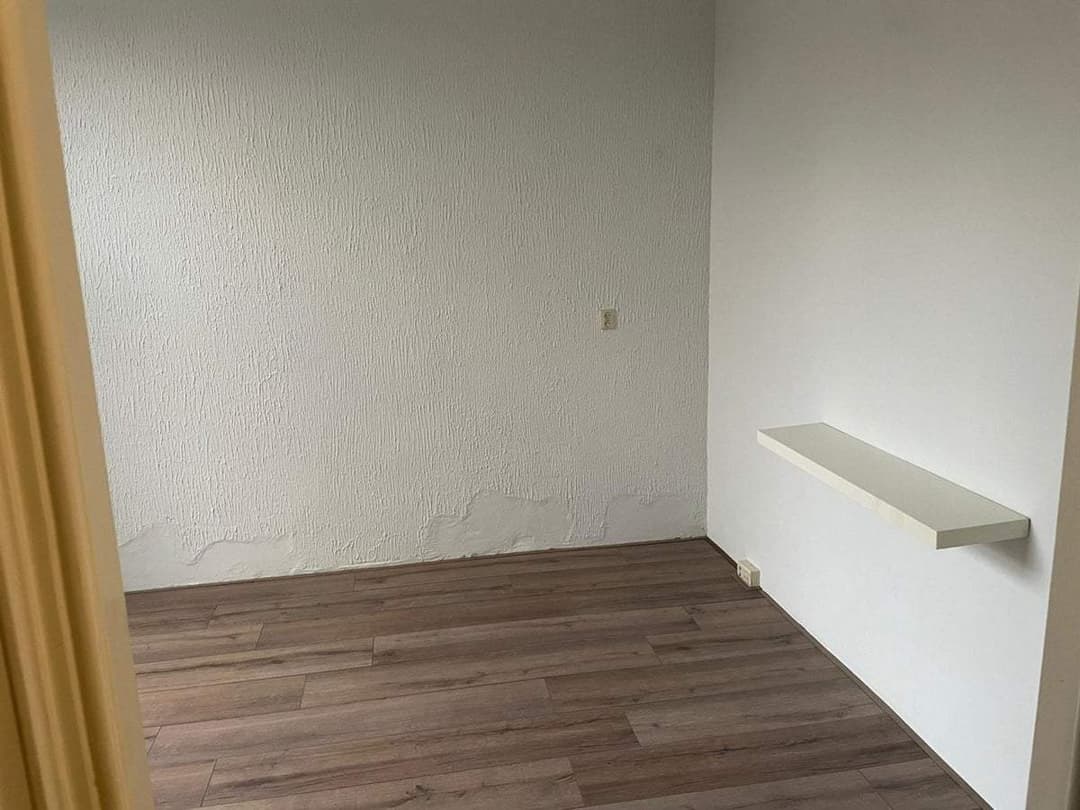 Chambre Molenstraat, Tilburg - À louer