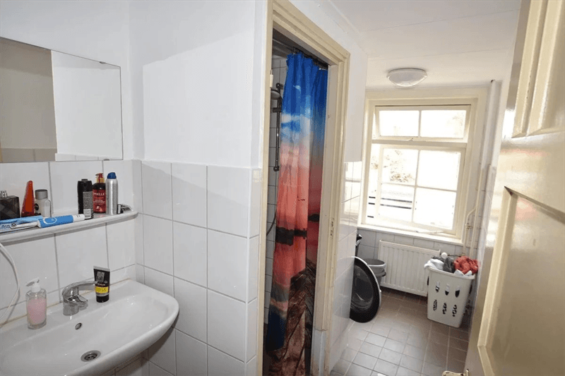 Habitación en Alquiler en Amsterdamseweg, Arnhem