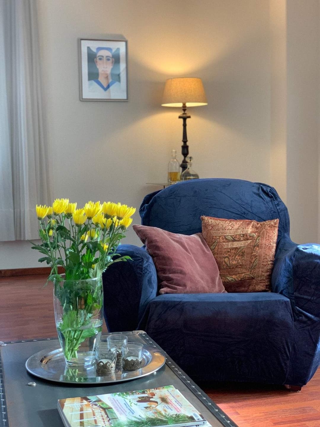 Appartement Sint-Jobstraat, Rotterdam - Te huur