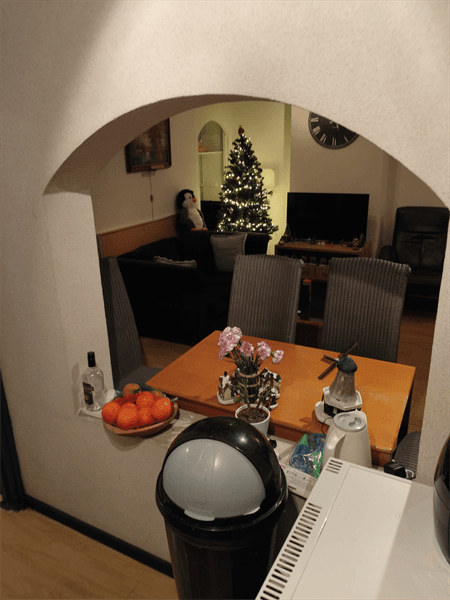 Room for Rent Utrechtseweg, Arnhem