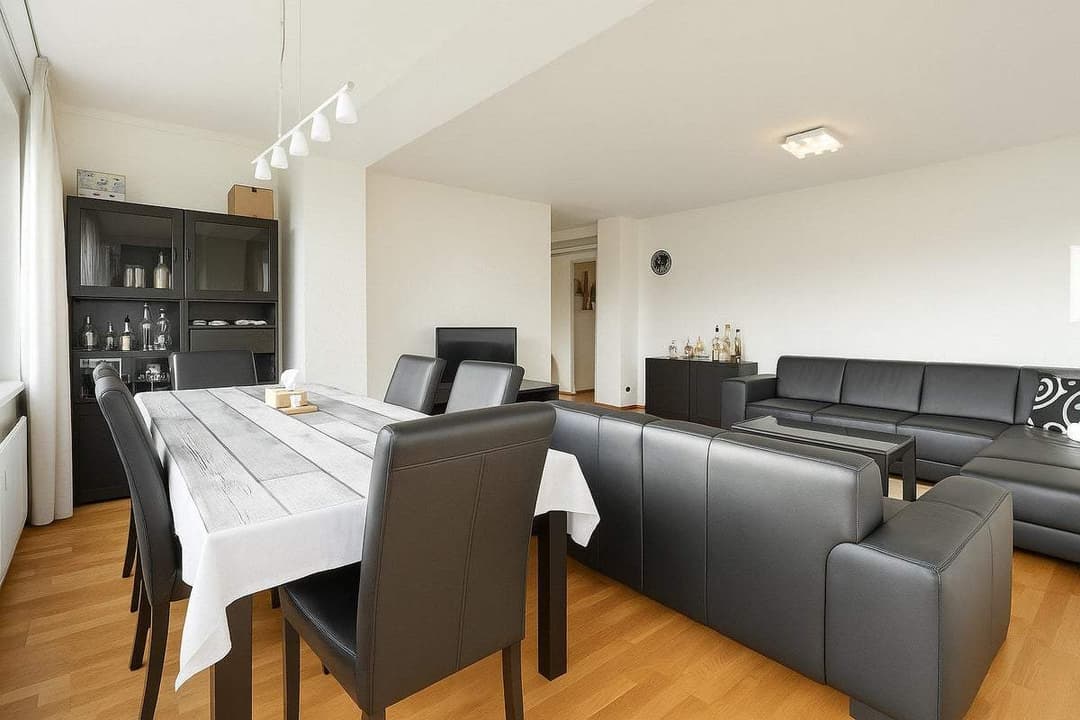Flat Meander, Amstelveen - Zur Miete