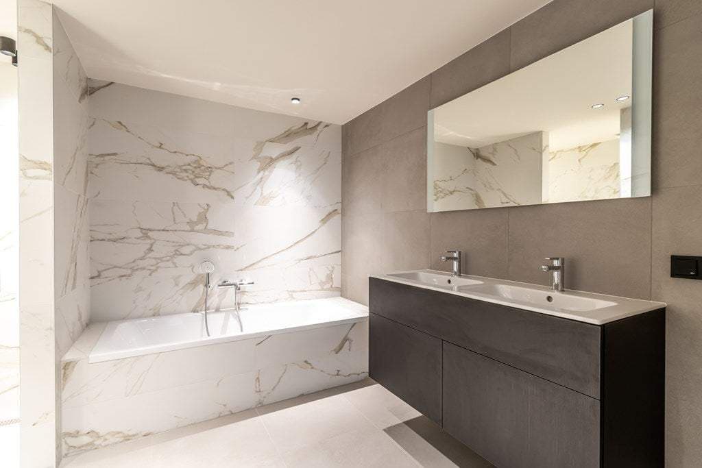 Flat Apollolaan, Amsterdam Zuid - Para alquiler