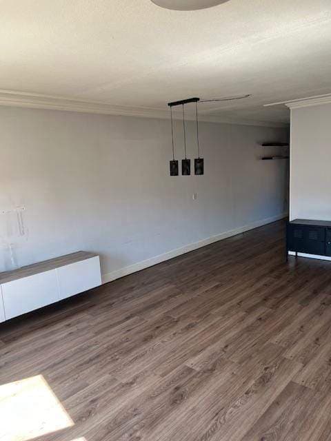 Maisonette Nieuwstad 73, 6811 BK Arnhem - Zur Miete