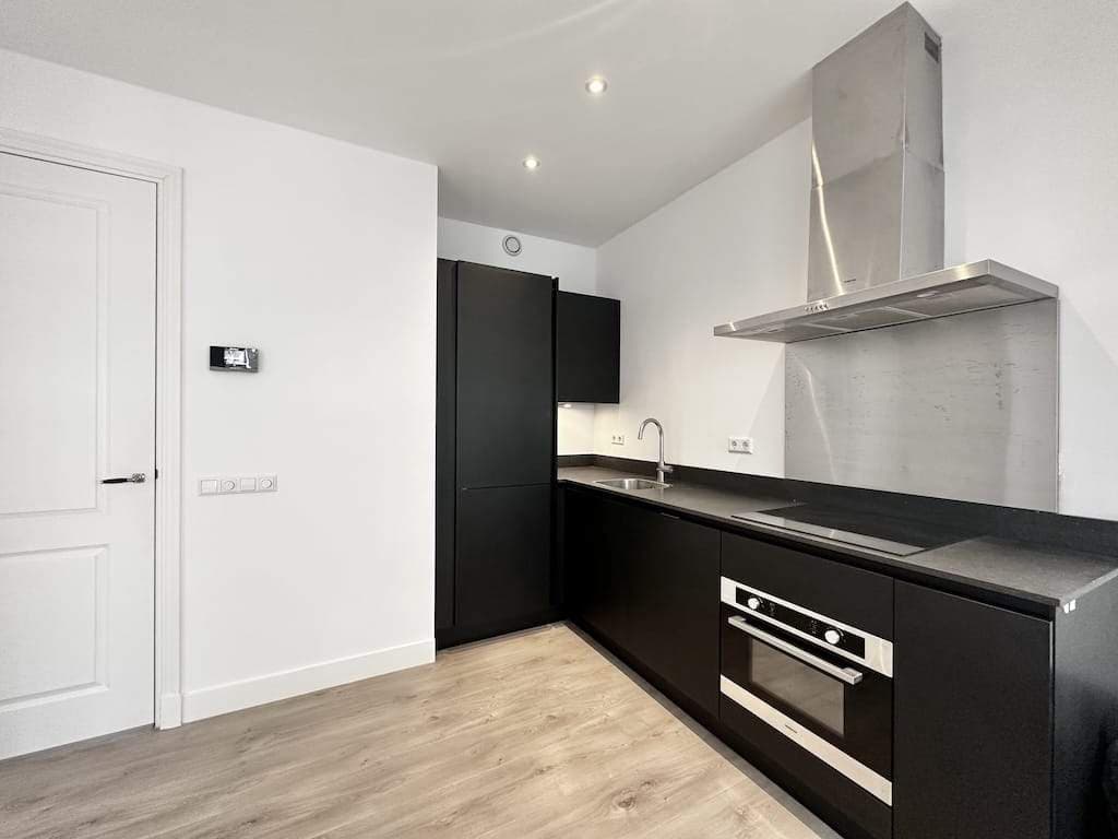 Appartement Marco Polostraat 278-2, Amsterdam - Te Huur