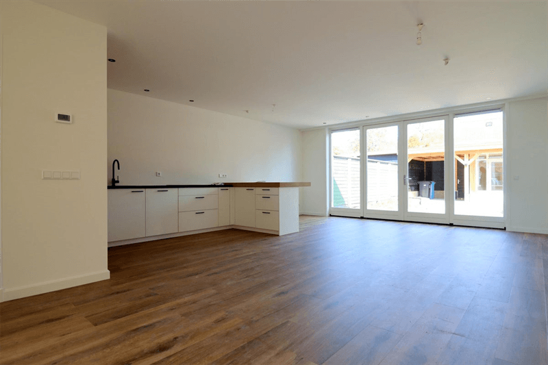 Haus zur Miete in der Hortensialaan, Aalsmeer