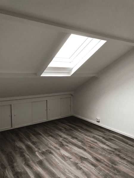 Room for Rent Generaal Spoorlaan, Rijswijk Zh