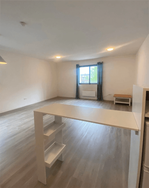 Wohnung Telgen, Hengelo — 2-Zimmer, 70 m²