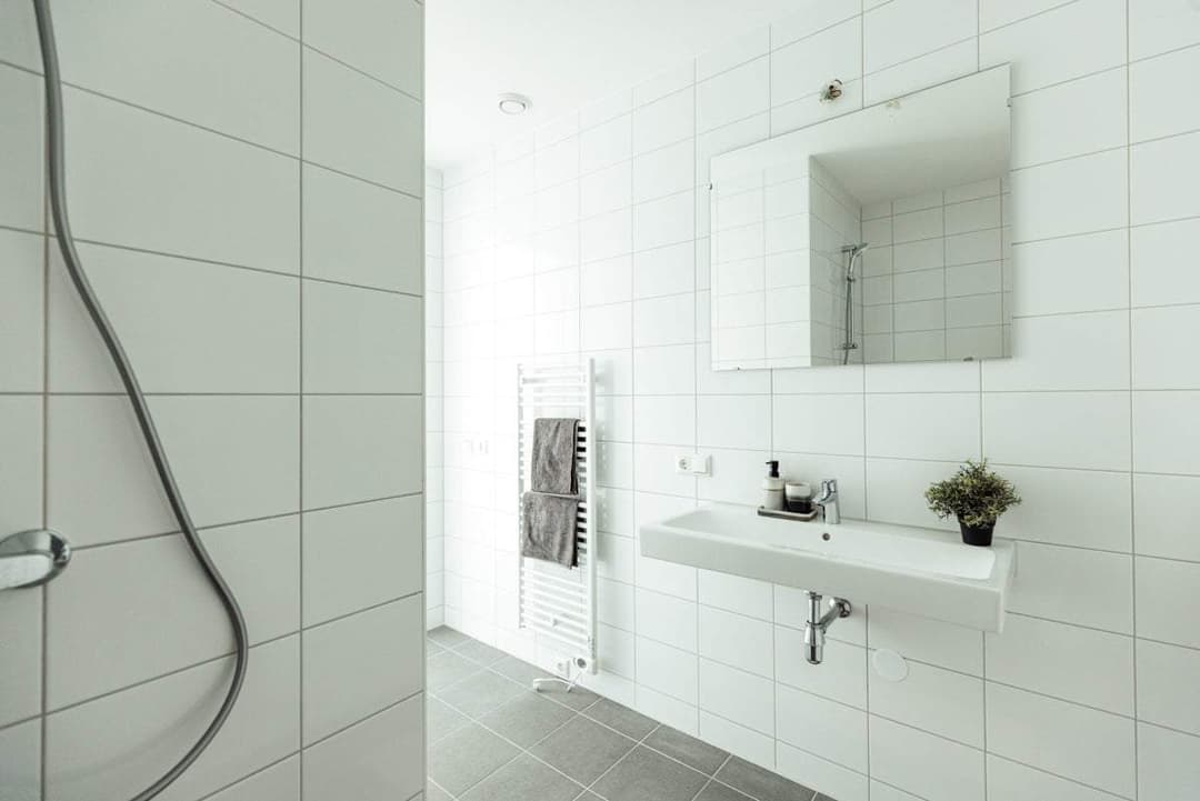 Flat Machinekamerplein, Eindhoven - Te Huur