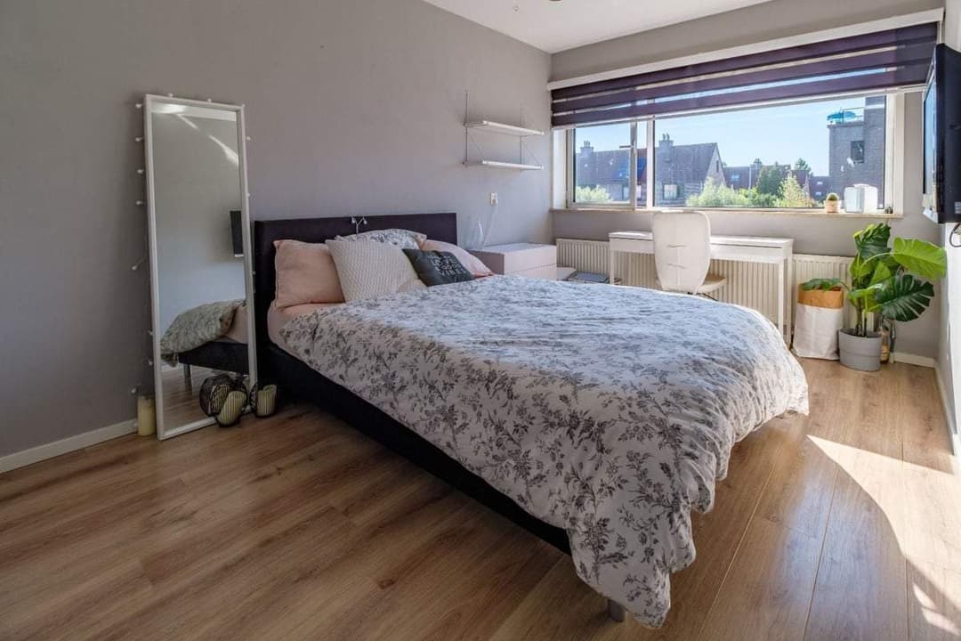 Rijtjeswoning Gerard van Duinstraat, Hoofddorp - Te Huur