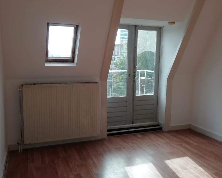 Studio Pels Rijckenstraat, Arnhem - Zu Vermieten