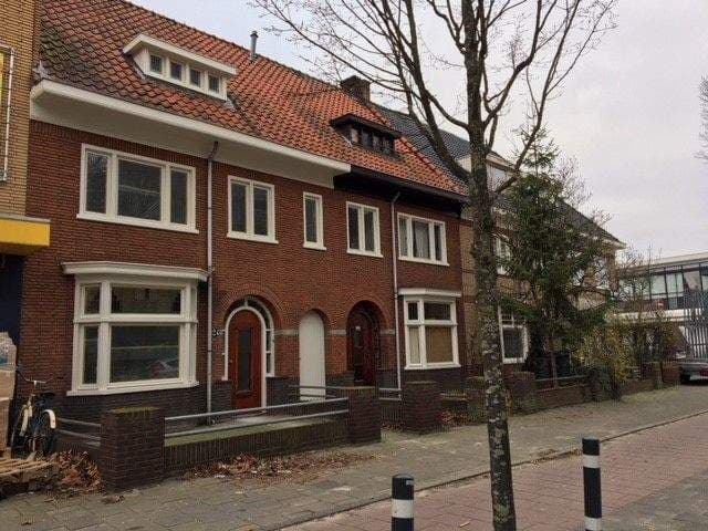 Room Schootsestraat, Eindhoven - For Rent