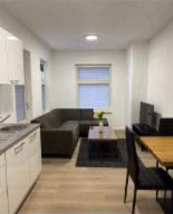 Appartement Bevrijdingsstraat 19, Wageningen - Te Huur